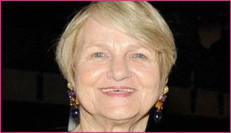 Annaliese Witschak: A Rising Star In The Entertainment Industry