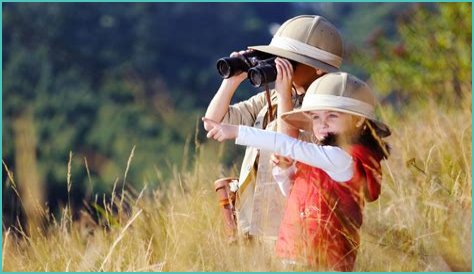 Exploring The Dynamic Duo: Jameliz With Riley