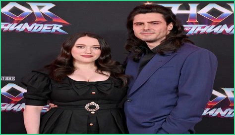 Isabel May Partner: A Deep Dive Into Her Personal Life And Relationships