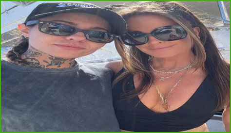 Kait Grange Parents: An Insight Into Her Family Background