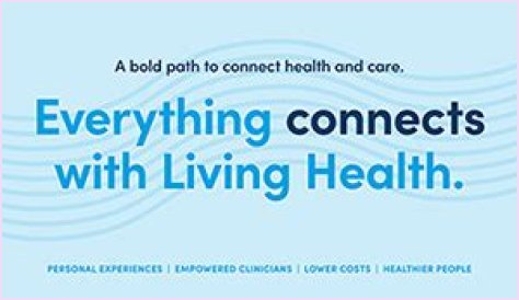 Mark Levin's Health: Insights And Updates