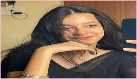 Subha Shree Sahu Viral Video: The Fascinating Journey Of A Rising Star