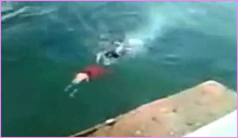 Unraveling The Face Dive Incident In Spain: A Deep Dive Into An Unfortunate Event