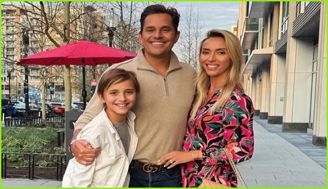 Unraveling The Truth: Is Giuliana Rancic Anorexic?