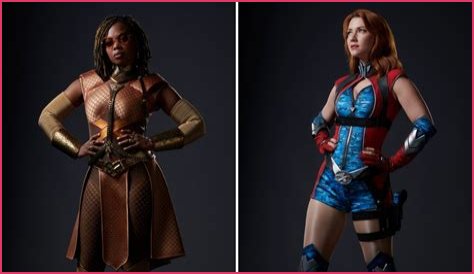 Unveiling The BFFR Meaning: A Deep Dive Into Modern Slang