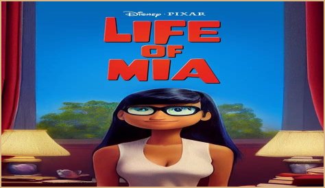 Unveiling The Life Of Mia Khalifa: Beyond The Screen