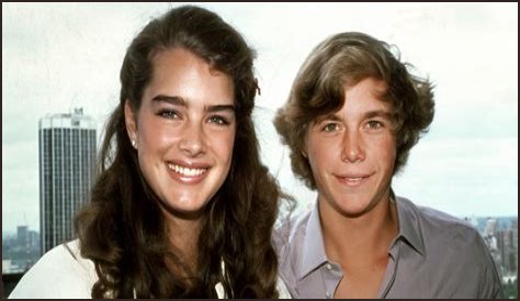 Unveiling The Pillars Of Support: Christopher Briney's Parents