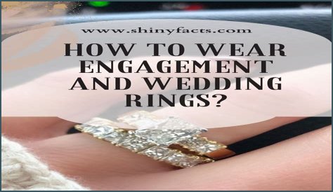 Why Doesn't Alex Wagner Wear A Wedding Ring?